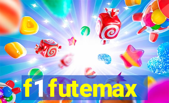 f1 futemax