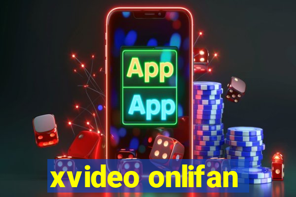 xvideo onlifan