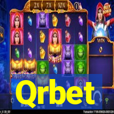 Qrbet