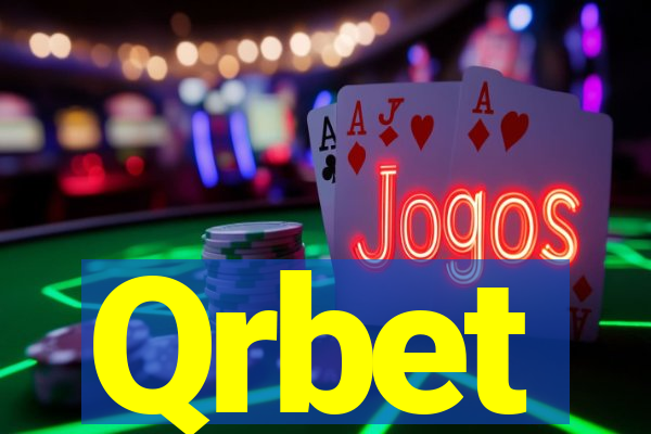 Qrbet