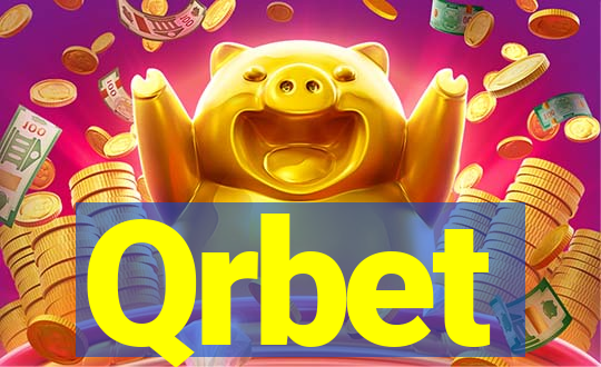 Qrbet