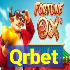 Qrbet