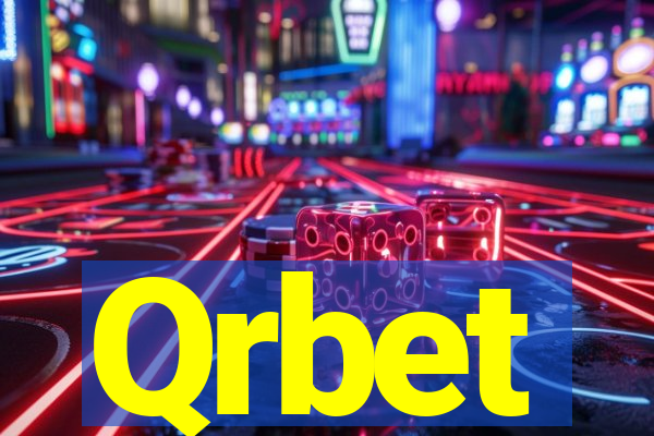 Qrbet