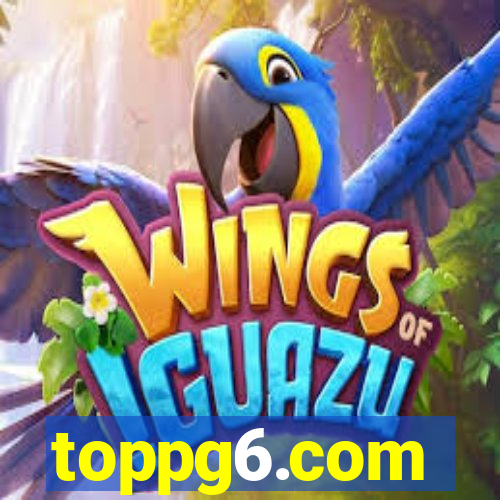 toppg6.com