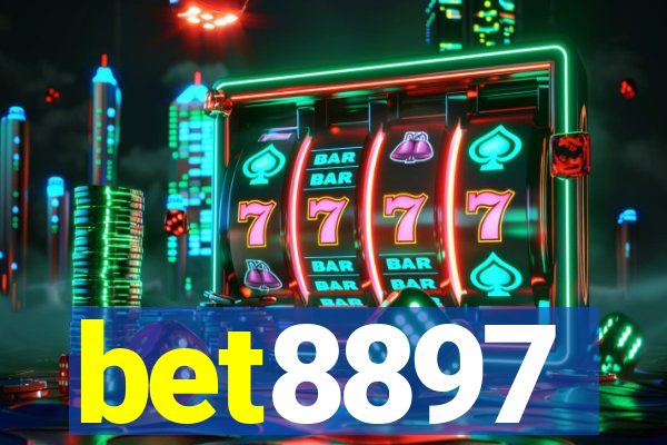 bet8897