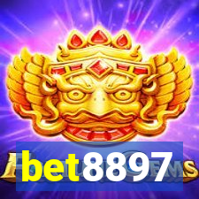 bet8897