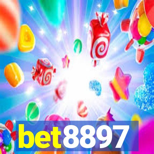 bet8897
