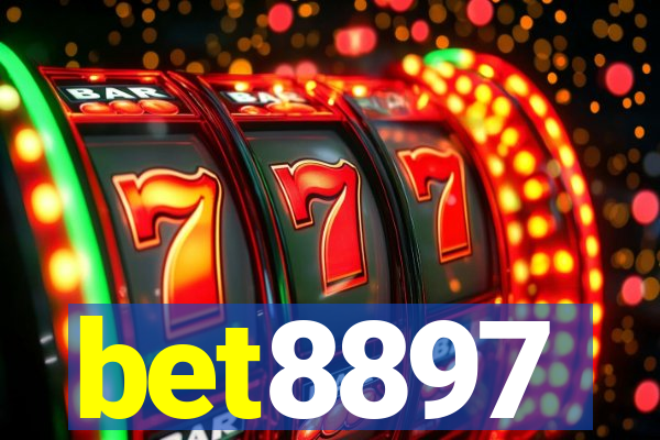 bet8897