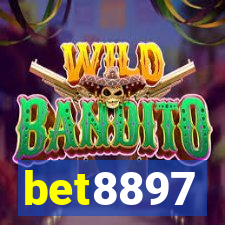 bet8897