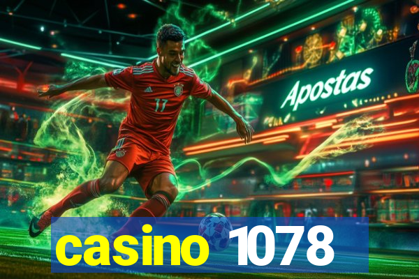 casino 1078
