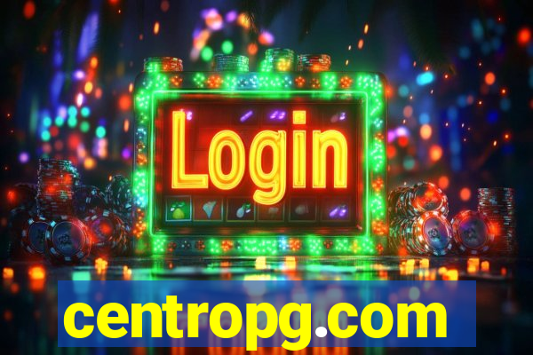 centropg.com
