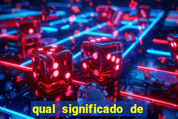 qual significado de 190 ou 777