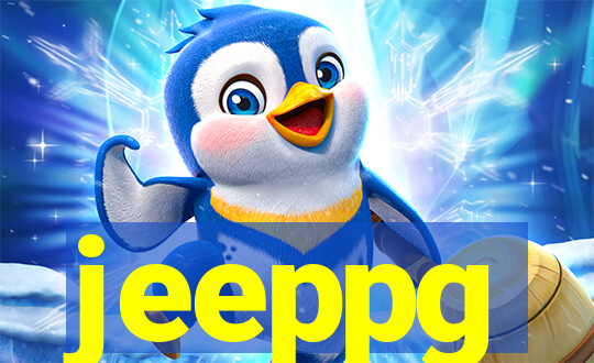 jeeppg