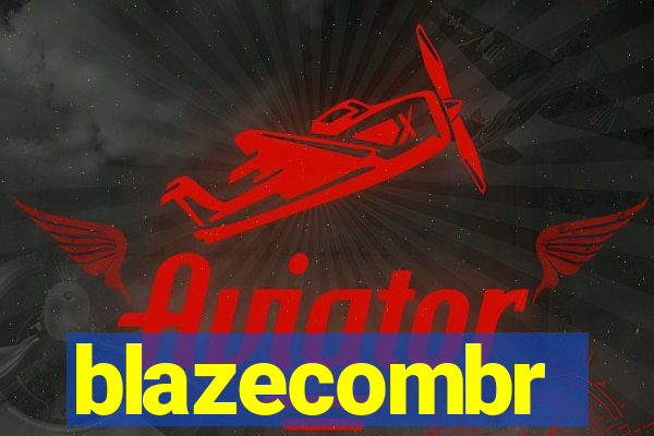 blazecombr