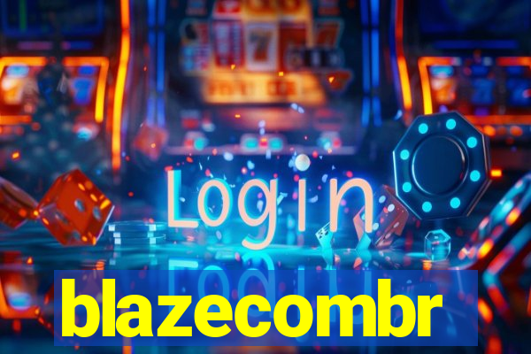 blazecombr