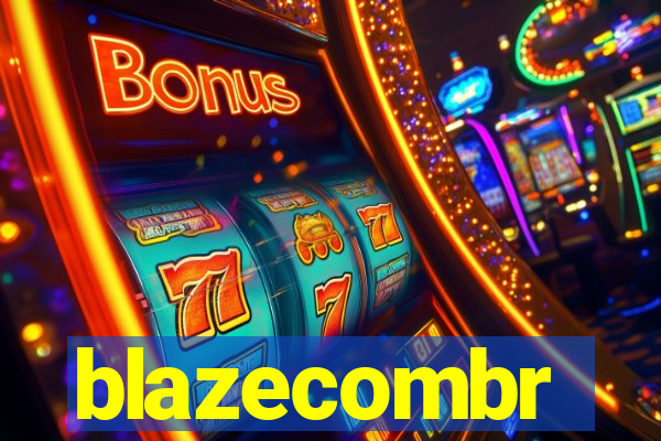 blazecombr