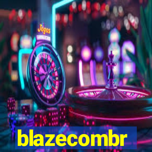 blazecombr