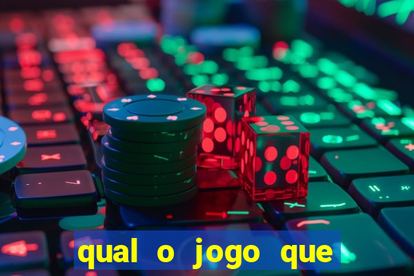 qual o jogo que ganha dinheiro sem depositar nada