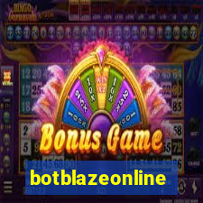 botblazeonline