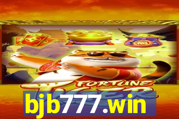 bjb777.win