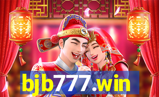 bjb777.win