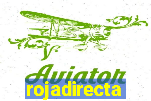 rojadirecta