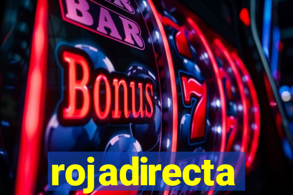 rojadirecta