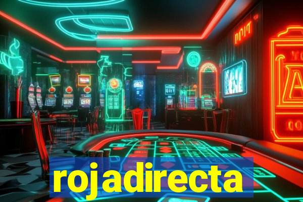 rojadirecta