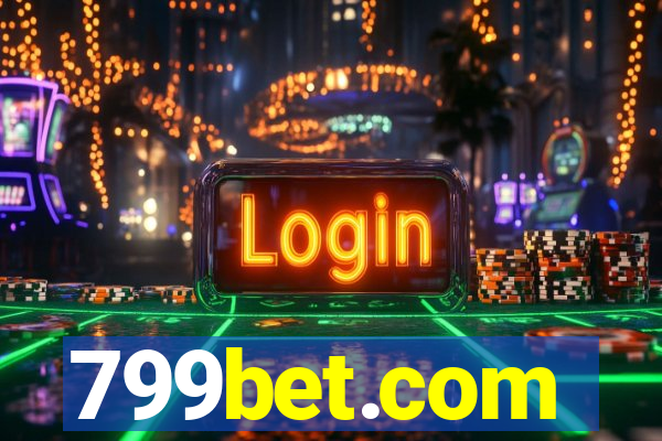 799bet.com