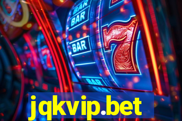 jqkvip.bet