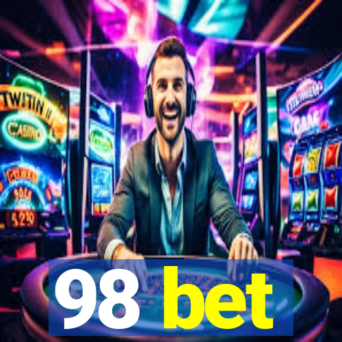 98 bet