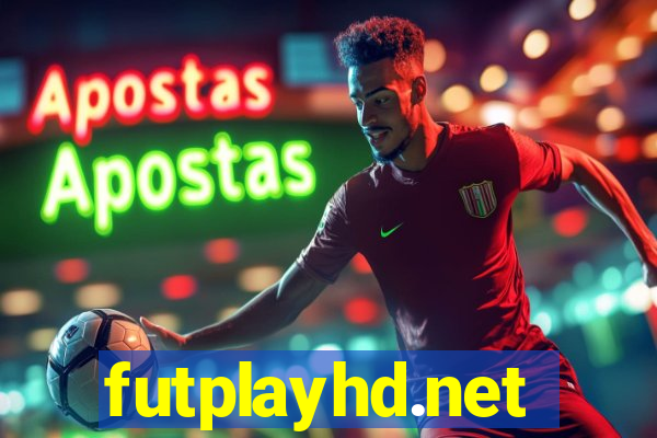 futplayhd.net