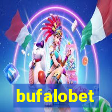 bufalobet