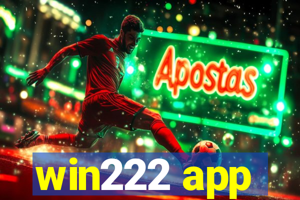 win222 app