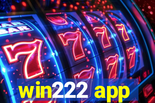 win222 app