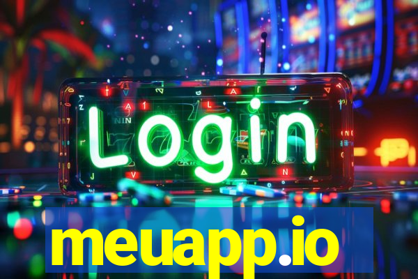 meuapp.io