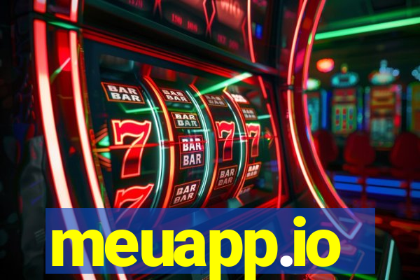 meuapp.io