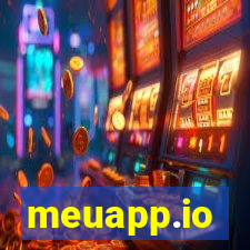 meuapp.io