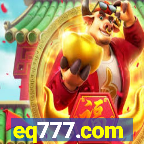 eq777.com