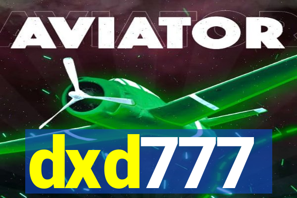 dxd777