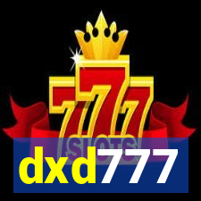 dxd777