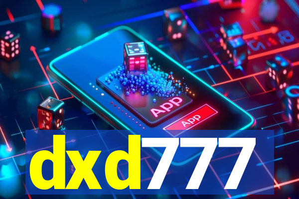 dxd777