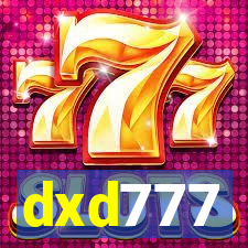 dxd777