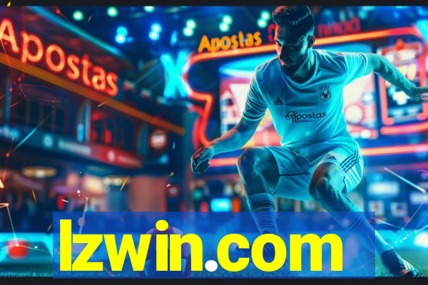 lzwin.com