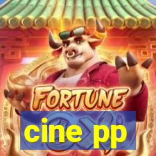 cine pp