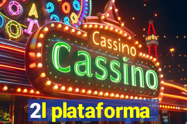 2l plataforma