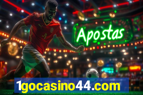 1gocasino44.com