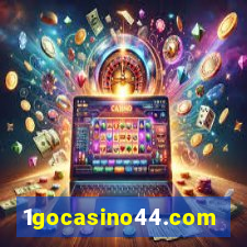 1gocasino44.com