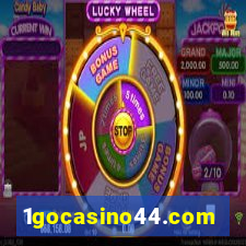 1gocasino44.com