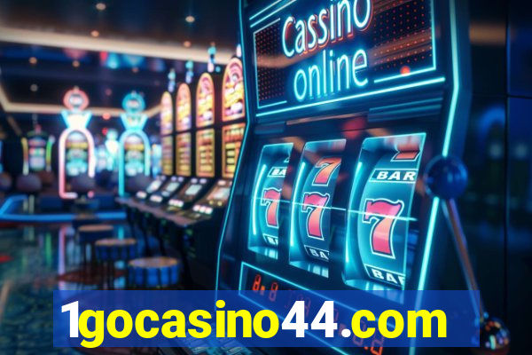 1gocasino44.com